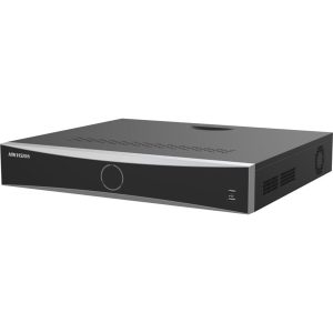 Đầu ghi NVR AcuSeek Hikvision DS-7732NXI-K4/VPro 32 kênh AI - Cái Đầu ghi NVR AcuSeek Hikvision DS-7732NXI-K4/VPro 32 kênh AI - Cái