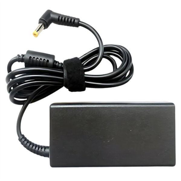 Sạc laptop Acer 19V đầu lớn 5.5x1.5/1.7mm