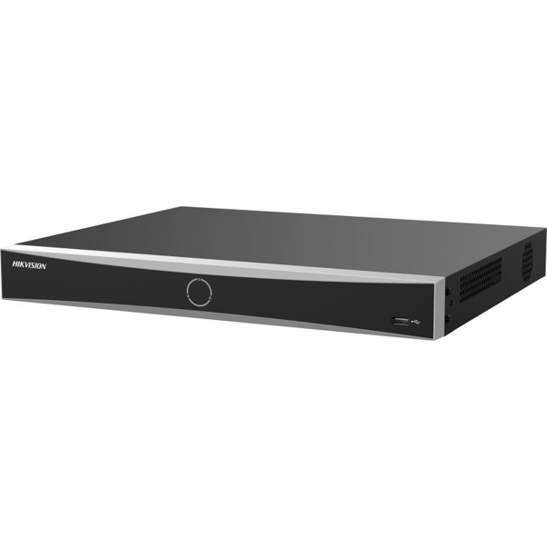 Đầu ghi NVR AcuSeek Hikvision DS-7616NXI-K2/VPro 16 kênh AI - Cái