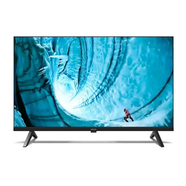 Smart tivi Philips HD 43 inch 43PFT6509 - Cái