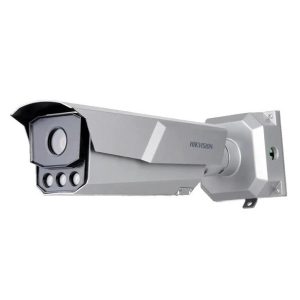 Camera IP nhận diện biển số Hikvision iDS-CGT43L 4MP - Cái