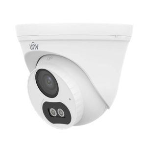 Camera IP UNV IPC3614LB-AF28-DL-ECO 4MP - Cái Camera IP UNV IPC3614LB-AF28-DL-ECO 4MP - Cái