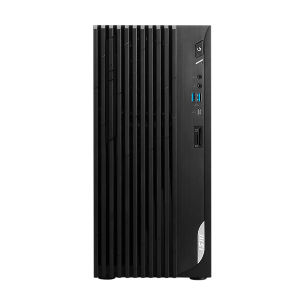 Máy tính MSI PRO DP180 14A-837XVN/I5