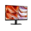 Màn hình Dell 24 inch SE2425HM