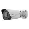 Camera IP UNV thân IPC2124LB-ADF40KM-H 4MP - Cái