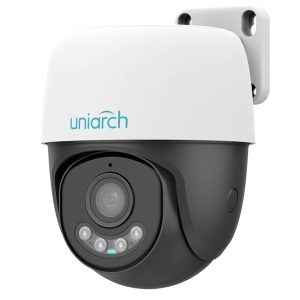 Camera IP Wifi UNV Uniarch Uho-P2A-M3F4D - Cái