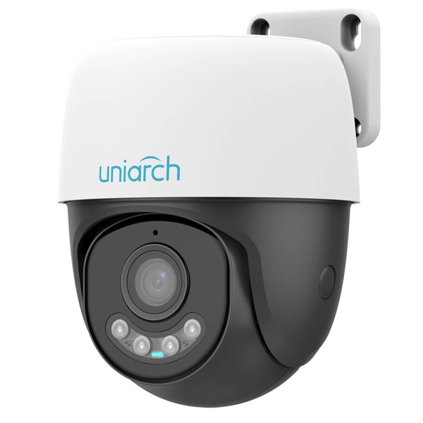 Camera IP Wifi UNV Uniarch Uho-P2A-M3F4D - Cái