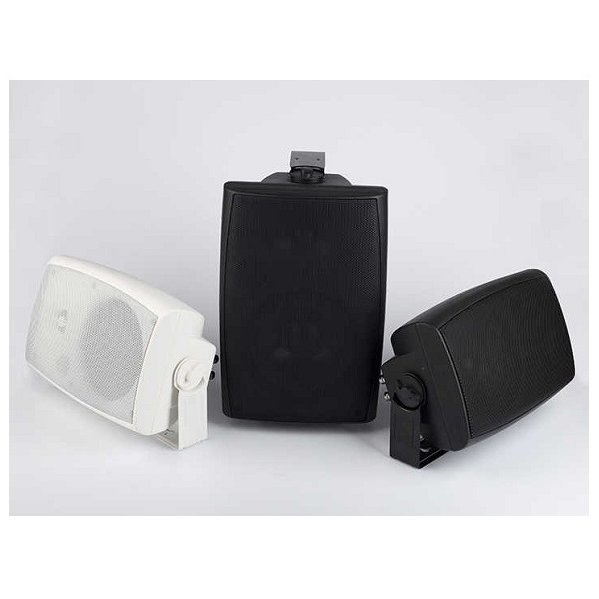 Loa hộp gắn tường FTD FWS-560 60W - Cái Loa hộp gắn tường FTD FWS-560 60W - Cái