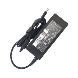 Sạc Laptop Dell kim nhỏ - Cái