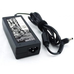 Sạc Laptop Dell chuôi nhỏ
