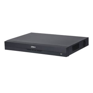 Đầu ghi NVR Dahua DHI-NVR5232-EI2 AI - Cái Đầu ghi NVR Dahua DHI-NVR5232-EI2 AI - Cái