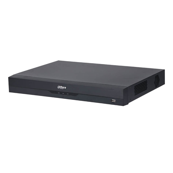 Đầu ghi NVR Dahua DHI-NVR5232-EI2 AI - Cái