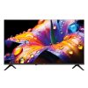 Smart tivi VSP HD 32 inch VUC32PSH01 - Cái