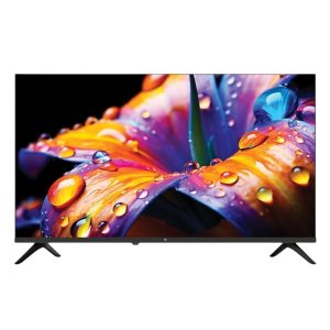Smart tivi VSP HD 32 inch VUC32PSH01 - Cái