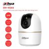 Camera Wifi Dahua Hero DH-H3AS 3.0MP - Cái