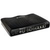 Router Draytek Vigor 2928 - Cái