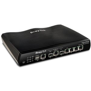 Router Draytek Vigor 2928 - Cái Router Draytek Vigor 2928 - Cái