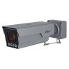 Camera IP giám sát giao thông Dahua DHI-ITC431-RW1F-IRL8 4MP