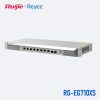 Router cân bằng tải Ruijie Reyee RG-EG710XS - Cái