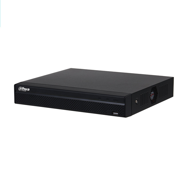 Đầu ghi Dahua DHI-NVR4116HS-4KS3 16 kênh