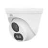 Camera IP UNV IPC3612LB-AF28-DL-ECO 2MP - Cái