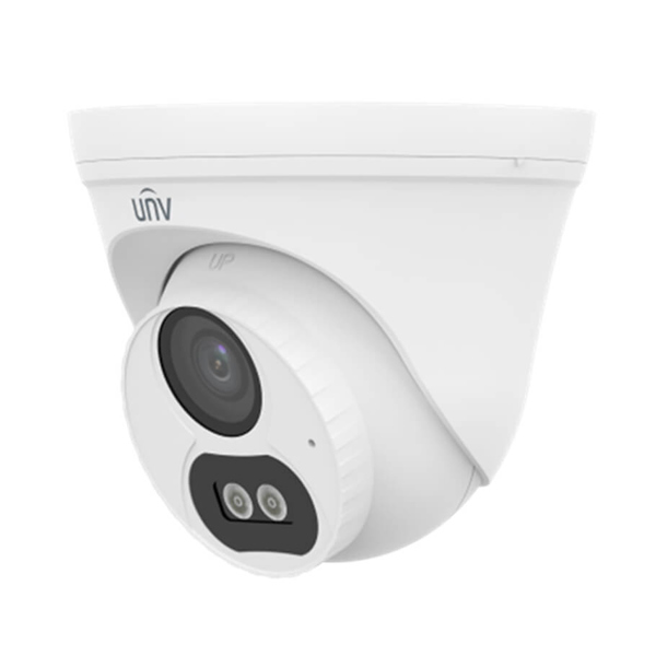 Camera IP UNV IPC3612LB-AF28-DL-ECO 2MP - Cái