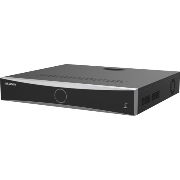 Đầu ghi NVR AcuSeek Hikvision DS-7716NXI-K4/VPro 16 kênh AI - Cái