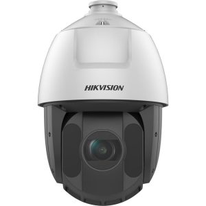 Camera IP Hikvision DS-2DE5425IWG1-E 4MP - Cái Camera IP Hikvision DS-2DE5425IWG1-E 4MP - Cái