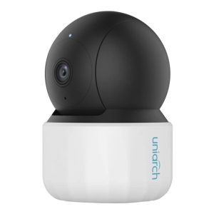 Camera IP Wifi Uniarch Uho-S3E-M3-A 3MP - Cái