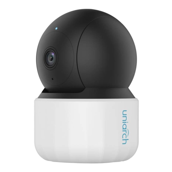 Camera IP Wifi Uniarch Uho-S3E-M3-A 3MP - Cái