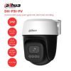 Camera Wifi Dahua DH-P3I-PV 3.0MP - Cái