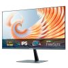 Màn hình SingPC 24.5 inch Q25F100-IPS (Full HD/IPS/100Hz/1ms)