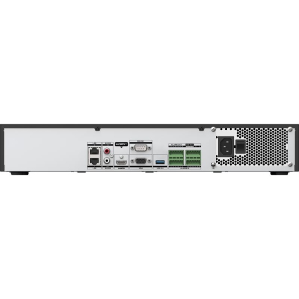 Đầu ghi NVR AcuSeek Hikvision DS-7732NXI-K4/VPro 32 kênh AI - Cái Đầu ghi NVR AcuSeek Hikvision DS-7732NXI-K4/VPro 32 kênh AI - Cái