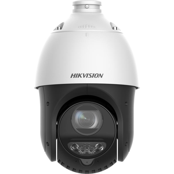 Camera IP Hikvision DS-2DE4415IWG1-E 4MP - Cái