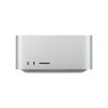Máy bộ Mini PC Apple Mac Studio M5 Ultra (Apple M5 Ultra/RAM 96GB/SSD 1TB/GPU 64 Lõi) - Bộ