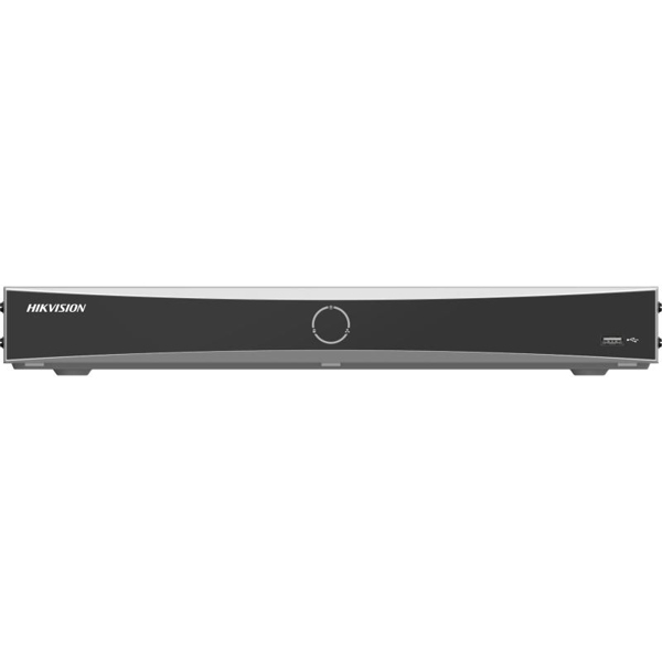 Đầu ghi NVR AcuSeek Hikvision DS-7616NXI-K2/VPro 16 kênh AI - Cái Đầu ghi NVR AcuSeek Hikvision DS-7616NXI-K2/VPro 16 kênh AI - Cái