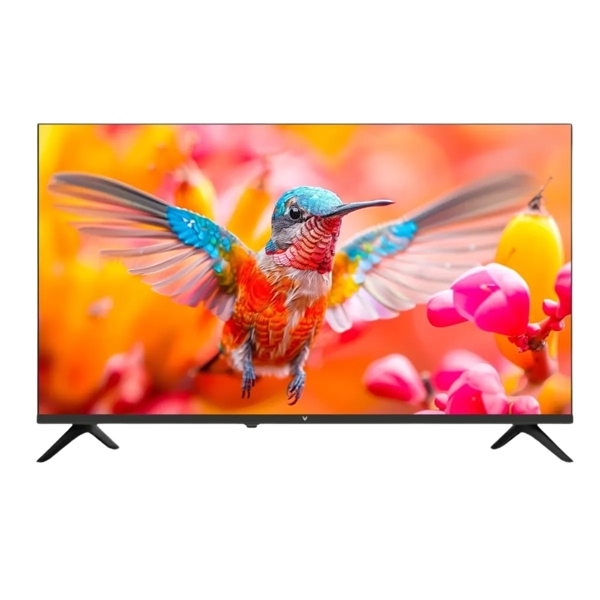 Smart tivi VSP FHD 43 inch VUC43PSF01 - Cái