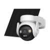 Camera 4G NLMT Imou IPC-B7ED-5M0TEA 5MP outdoor - Cái
