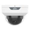 Camera IP UNV IPC324LB-ADF28K-H 4MP - Cái