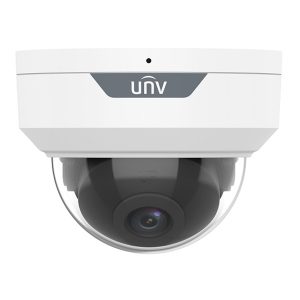 Camera IP UNV IPC324LB-ADF28K-H 4MP - Cái