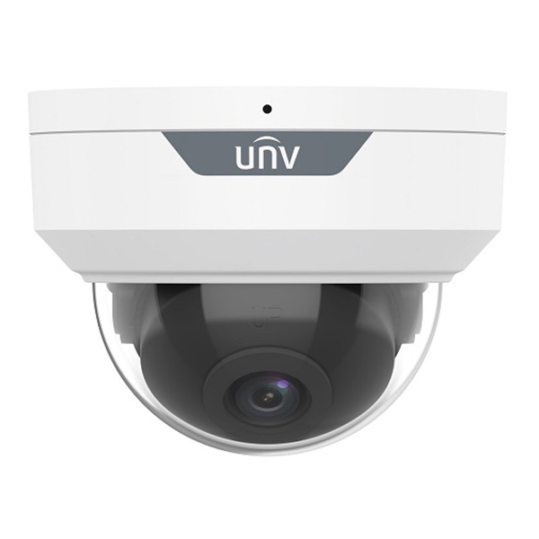 Camera IP UNV IPC324LB-ADF28K-H 4MP - Cái