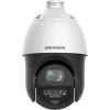 Camera IP Hikvision DS-2DE4215IWG1-E 2MP - Cái