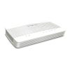 Router DrayTek Vigor 2136 - Cái