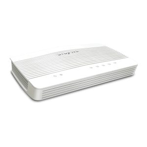 Router DrayTek Vigor 2136 - Cái Router DrayTek Vigor 2136 - Cái