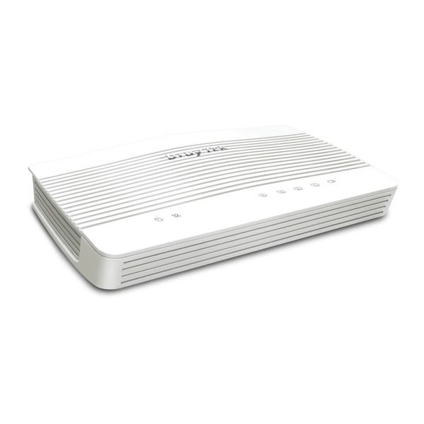 Router DrayTek Vigor 2136 - Cái