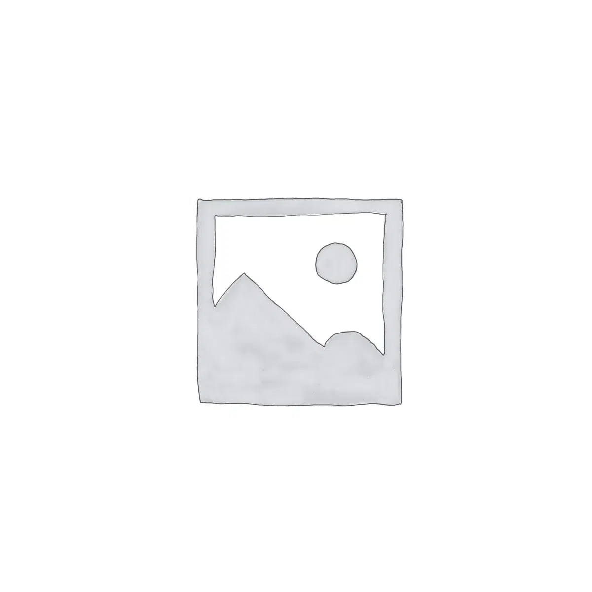 Giấy in bill K80x65mm Oji Nhật (Thùng 50 cuộn)